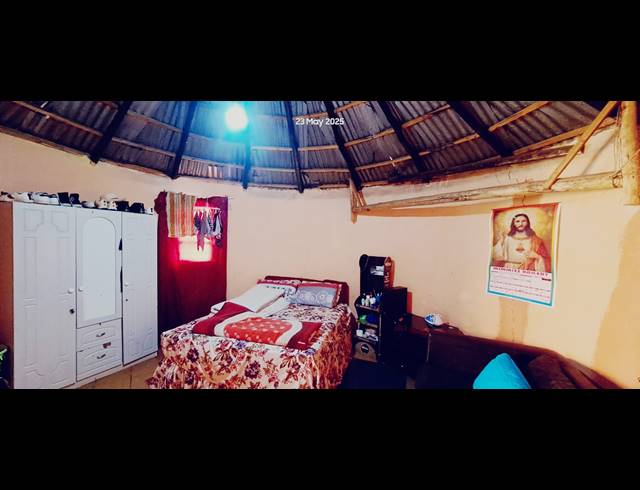 3 BEDROOM HOUSE FOR SALE IN NORTHDALE